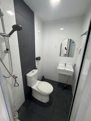 Upper Serangoon Shopping Centre (D19), Apartment #522435481